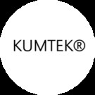KUMTEK Co., Ltd Avatar