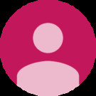生桑 Avatar