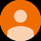 chihsheng tsai Avatar