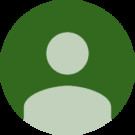 Adams Avatar