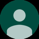 Mark Chiang Avatar