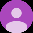 囂囂囂 Avatar
