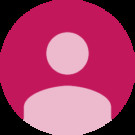 Howard Chang Avatar