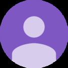 henry wang Avatar