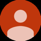chia ying hsieh Avatar