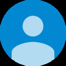 連文俊 Avatar