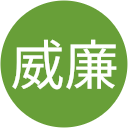 金威廉 Avatar