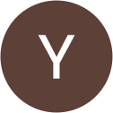 Yves Lin Avatar