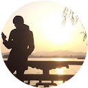 李尚恩 Avatar