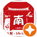 南人幫 Avatar
