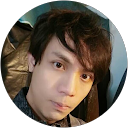 IAM小偉 Avatar