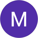 Mango Kuo Avatar