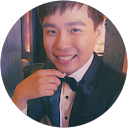 Yen-Ting Kuo Avatar