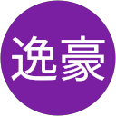 林逸豪 Avatar